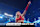 Charlotte Flair.