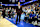 LEXINGTON, KENTUCKY - FEBRUARY 01: John Calipari the head coach of the Arkansa Razorbacks stands on the sideline before the start of the game against the Kentucky Wildcats at Rupp Arena on February 01, 2025 in Lexington, Kentucky. It is the first game back in Rupp Arena after leaving Kentucky for Arkansa after last season.
(Photo by Andy Lyons/Getty Images)