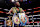 Claressa Shields