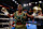 Claressa Shields
