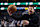 DALLAS, TX -DECEMBER 25 : Luka Doncic #77 of the Dallas Mavericks warms up before the game against the Minnesota Timberwolves at American Airlines Center on December 25, 2024 in Dallas, Texas. NOTE TO USER: User expressly acknowledges and agrees that, by downloading and or using this photograph, User is consenting to the terms and conditions of the Getty Images License Agreement. (Photo by Ron Jenkins/Getty Images)