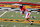 MOBILE, ALABAMA - JANUARY 29: Jack Bech #7 of TCU during Senior Bowl practice at Hancock Whitney Stadium on January 29, 2025 in Mobile, Alabama. (Photo by Derick E. Hingle/Getty Images)