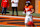 MOBILE, ALABAMA - JANUARY 29: Jack Bech #7 of TCU during Senior Bowl practice at Hancock Whitney Stadium on January 29, 2025 in Mobile, Alabama. (Photo by Derick E. Hingle/Getty Images)