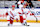 Sebastian Aho and Mikko Rantanen