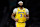 CHARLOTTE, NORTH CAROLINA - JANUARY 27: Anthony Davis #3 of the Los Angeles Lakers runs the court during the first half of the game against the Charlotte Hornets at Spectrum Center on January 27, 2025 in Charlotte, North Carolina. NOTE TO USER: User expressly acknowledges and agrees that, by downloading and or using this photograph, User is consenting to the terms and conditions of the Getty Images License Agreement. (Photo by Jared C. Tilton/Getty Images)