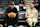 BOSTON, MA - JUNE 16: Head Coach Jason Kidd of the Dallas Mavericks and Nico Harrison of the Dallas Mavericks look on during 2024 NBA Finals Practice and Media Availability on June 16, 2024 at the TD Garden in Boston, Massachusetts. NOTE TO USER: User expressly acknowledges and agrees that, by downloading and or using this photograph, User is consenting to the terms and conditions of the Getty Images License Agreement. Mandatory Copyright Notice: Copyright 2024 NBAE (Photo by Garrett Ellwood/NBAE via Getty Images)