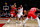 TORONTO, CANADA - FEBRUARY 2: Kawhi Leonard #2 of the LA Clippers dribbles the ball during the game  against the Toronto Raptors on February  2, 2025 at the Scotiabank Arena in Toronto, Ontario, Canada.  NOTE TO USER: User expressly acknowledges and agrees that, by downloading and or using this Photograph, user is consenting to the terms and conditions of the Getty Images License Agreement.  Mandatory Copyright Notice: Copyright 2025 NBAE (Photo by Vaughn Ridley/NBAE via Getty Images)