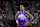 John Collins