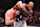 Michael Page elbows Shara Magomedov