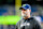 SEATTLE, WASHINGTON - DECEMBER 15: Offensive coordinator Ryan Grubb of the Seattle Seahawks prior to the game against the Green Bay Packers at Lumen Field on December 15, 2024 in Seattle, Washington. (Photo by Jane Gershovich/Getty Images)