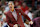 Arkansas head coach John Calipari