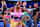 Claressa Shields