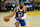 SAN FRANCISCO, CALIFORNIA - JANUARY 04: Jonathan Kuminga #00 of the Golden State Warriors dribbles the ball against the Memphis Grizzlies during the first half at Chase Center on January 04, 2025 in San Francisco, California. NOTE TO USER: User expressly acknowledges and agrees that, by downloading and or using this photograph, User is consenting to the terms and conditions of the Getty Images License Agreement. (Photo by Thearon W. Henderson/Getty Images)