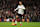 Antonee Robinson.