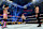 What paths will CM Punk, John Cena and Roman Reigns embark on en route to WrestleMania 41?