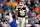 CLEVELAND, OHIO - DECEMBER 29: Myles Garrett #95 of the Cleveland Browns looks on during the fourth quarter against the Miami Dolphins at Huntington Bank Field on December 29, 2024 in Cleveland, Ohio. (Photo by Nick Cammett/Diamond Images via Getty Images)