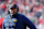 COLUMBUS, OH - NOVEMBER 30: Michigan Wolverines head coach Sherrone Moore looks on during a college football game against the Ohio State Buckeyes on November 30, 2024 at Ohio Stadium in Columbus, Ohio. (Photo by Joe Robbins/Icon Sportswire via Getty Images)
