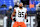 Cleveland Browns edge-rusher Myles Garrett