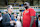 John Henry (left) and David Ortiz in March 2024