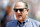 Jerry Reinsdorf in August 2019