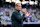 Dick Monfort in May 2024