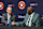 Jim Crane (left) and Dusty Baker (right) in October 2023