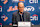 Steve Cohen in December 2024
