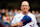 New York Mets owner Steve Cohen