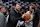 DALLAS, TX - JANUARY 7: Luka Doncic #77 of the Dallas Mavericks warms up before the game against the Los Angeles Lakers on January 7, 2025 at American Airlines Center in Dallas, Texas. NOTE TO USER: User expressly acknowledges and agrees that, by downloading and or using this photograph, User is consenting to the terms and conditions of the Getty Images License Agreement. Mandatory Copyright Notice: Copyright 2025 NBAE (Photo by Tim Heitman/NBAE via Getty Images)
