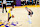 LOS ANGELES, CA - JANUARY 17: LeBron James #23 of the Los Angeles Lakers handles the ball against defender Luka Doncic #77 of the Dallas Mavericks during the game on January 17, 2024 at Crypto.Com Arena in Los Angeles, California. NOTE TO USER: User expressly acknowledges and agrees that, by downloading and/or using this Photograph, user is consenting to the terms and conditions of the Getty Images License Agreement. Mandatory Copyright Notice: Copyright 2024 NBAE (Photo by Adam Pantozzi/NBAE via Getty Images)