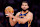 Karl-Anthony Towns