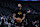 Anthony Davis