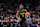 Jaylen Brown