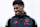 MANCHESTER, ENGLAND - JANUARY 22: Marcus Rashford during a Manchester United training session at the Carrington Training Centre, on January 22, 2025, in Manchester, England. (Photo by Craig Foy/SNS Group via Getty Images)