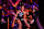 LAS VEGAS, NV - OCTOBER 6: A'ja Wilson #22 of the Las Vegas Aces is introduced before the game against the New York Liberty during Round Two Game Four of the 2024 WNBA Playoffs on October 6, 2024 at Michelob ULTRA Arena in Las Vegas, Nevada. NOTE TO USER: User expressly acknowledges and agrees that, by downloading and or using this photograph, user is consenting to the terms and conditions of the Getty Images License Agreement. Mandatory Copyright Notice: Copyright 2024 NBAE (Photo by Barry Gossage/NBAE via Getty Images)