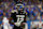 SAN ANTONIO, TX - DECEMBER 28: Colorado Buffaloes wide receiver Travis Hunter (12) smiles after scoring a touchdown during the football game between BYU Cougars and Colorado Buffalos on December 28, 2024, at the Alamodome in San Antonio, Texas. (Photo by David Buono/Icon Sportswire via Getty Images)