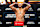 Tallison Teixeira ahead of fighting on Dana White's Contender Series, where he earned a UFC contract.