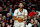 PORTLAND, OREGON - JANUARY 14: Cameron Johnson #2 of the Brooklyn Nets looks to shoot during the second half against the Portland Trail Blazers at Moda Center on January 14, 2025 in Portland, Oregon. NOTE TO USER: User expressly acknowledges and agrees that, by downloading and or using this photograph, User is consenting to the terms and conditions of the Getty Images License Agreement. (Photo by Steph Chambers/Getty Images)