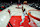 PORTLAND, OREGON - FEBRUARY 03: Kevin Durant #35 of the Phoenix Suns goes up for a dunk during the second half against the Portland Trail Blazers at Moda Center on February 03, 2025 in Portland, Oregon. NOTE TO USER: User expressly acknowledges and agrees that, by downloading and or using this photograph, User is consenting to the terms and conditions of the Getty Images License Agreement. (Photo by Soobum Im/Getty Images)