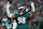 Eagles DL Jalen Carter