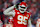 Chiefs DT Chris Jones