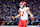 Chiefs TE Travis Kelce