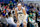 WILMINGTON, DE  FEBRUARY 2: Mac McClung #0 of the Osceola Magic looks on during the game against the Delaware Blue Coats on February 2, 2025 at Chase Fieldhouse in Wilmington, Delaware. NOTE TO USER: User expressly acknowledges and agrees that, by downloading and or using this photograph, User is consenting to the terms and conditions of the Getty Images License Agreement. Mandatory Copyright Notice: Copyright 2025 NBAE (Photo by Tim Hawk/NBAE via Getty Images)