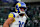 PHILADELPHIA, PENNSYLVANIA - JANUARY 19: Cooper Kupp #10 of the Los Angeles Rams warms up prior to the NFC Divisional playoff game against the Philadelphia Eagles at Lincoln Financial Field on January 19, 2025 in Philadelphia, Pennsylvania. The Eagles defeated the Rams 28-22. (Kara Durrette/Getty Images)