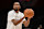 PORTLAND, OREGON - FEBRUARY 01: Kevin Durant #35 of the Phoenix Suns warms up before the game against the Portland Trail Blazers at Moda Center on February 01, 2025 in Portland, Oregon. NOTE TO USER: User expressly acknowledges and agrees that, by downloading and or using this photograph, User is consenting to the terms and conditions of the Getty Images License Agreement. (Photo by Alika Jenner/Getty Images)