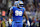 Lions DT D.J. Reader