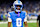 Lions CB Terrion Arnold