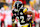 PITTSBURGH, PENNSYLVANIA - DECEMBER 25: Najee Harris #22 of the Pittsburgh Steelers in action during the game against the Kansas City Chiefs at Acrisure Stadium on December 25, 2024 in Pittsburgh, Pennsylvania. (Photo by Joe Sargent/Getty Images)