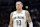 NEW ORLEANS, LOUISIANA - NOVEMBER 11: Daniel Theis #10 of the New Orleans Pelicans reacts against the Brooklyn Nets during a game at the Smoothie King Center on November 11, 2024 in New Orleans, Louisiana. NOTE TO USER: User expressly acknowledges and agrees that, by downloading and or using this Photograph, user is consenting to the terms and conditions of the Getty Images License Agreement. (Photo by Jonathan Bachman/Getty Images)