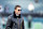 PHILADELPHIA, PA - JANUARY 12: NFL legend and Fox commentator Tom Brady smiles before the NFC Wild Card playoff game between the Green Bay Packers and the Philadelphia Eagles on January 12th, 2025 at Lincoln Financial Field in Philadelphia, PA. (Photo by Terence Lewis/Icon Sportswire via Getty Images)